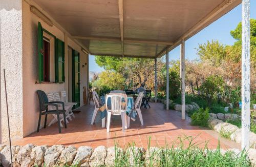 Noto Marina House | The Minareto House