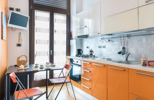 Ortigia Apartment | The Myth. Central in Ortigia. Kid-friendly