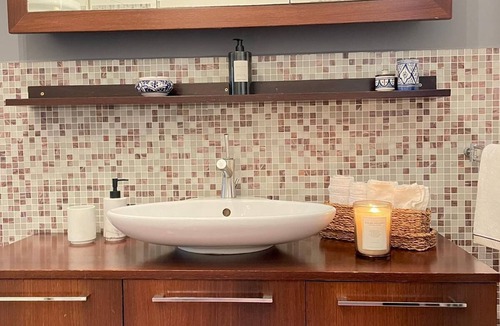 Priolo Gargallo Bed & Breakfast | THE ROOM 14