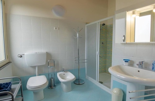 Patti House | "THE SECRET" HOLIDAY APARTMENTS