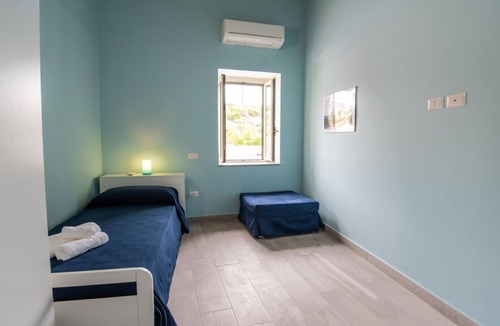 Patti House | "THE SECRET" HOLIDAY APARTMENTS