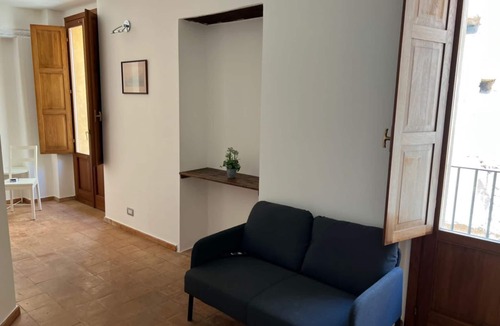 Tropea Apartment | Three Bedroom Apartment