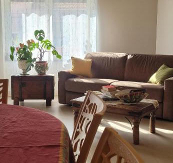 Acireale Bed & Breakfast | Timpabella House