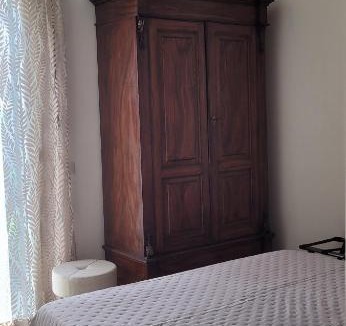 Acireale Bed & Breakfast | Timpabella House