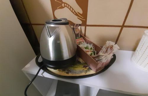 Francavilla di Sicilia House | Tindara's House