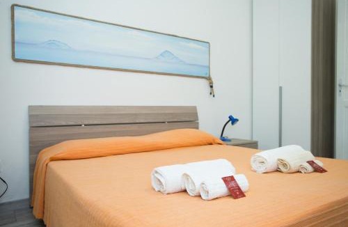 Vulcano Porto House | Titina Village Porto