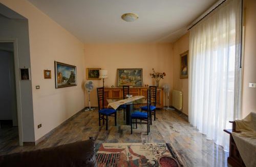 Canicatti Apartment | Tiz Home il Tuo Rifugio di Charme nel Cuore della Sicilia autentica