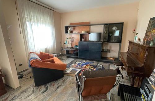 Canicatti Apartment | Tiz Home