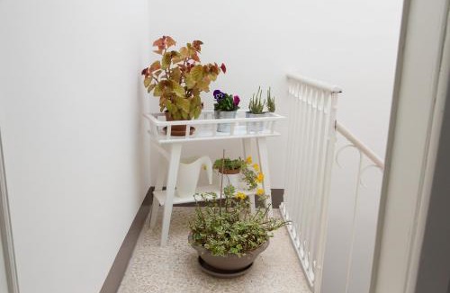 Ragusa House | Tocco Barocco - Locazioni Brevi -