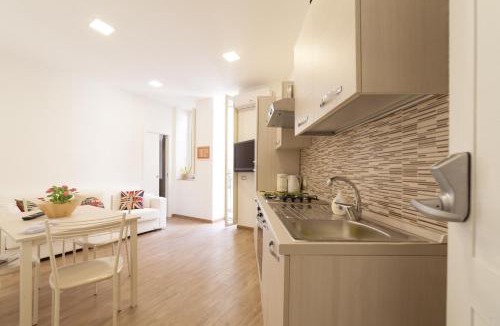 Historical Center Apartment | Toledo 116