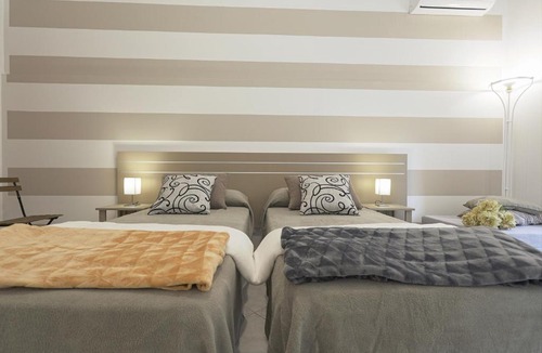 Agrigento House | Toni e Tania - Tourist rental
