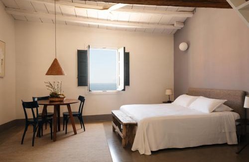 Scopello House | Tonnara di Scopello