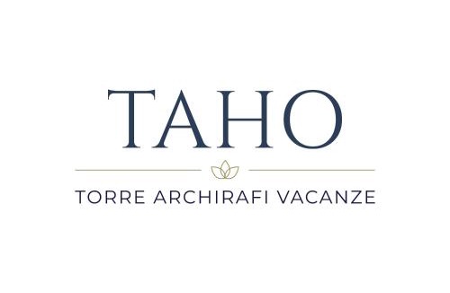 Torre Archirafi House | Torre Archirafi Vacanze