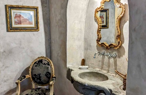 Orvieto House | Torre Collevento - Luxury Villa - Orvieto - Umbria
