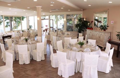 Piazza Armerina House | Torre di Renda