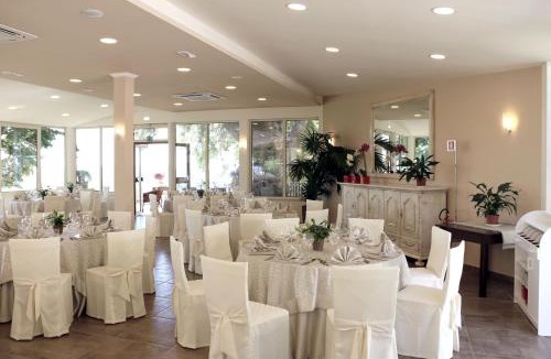 Piazza Armerina House | Torre di Renda