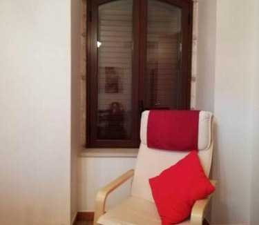 Modica Bed & Breakfast | Torre Rocciola