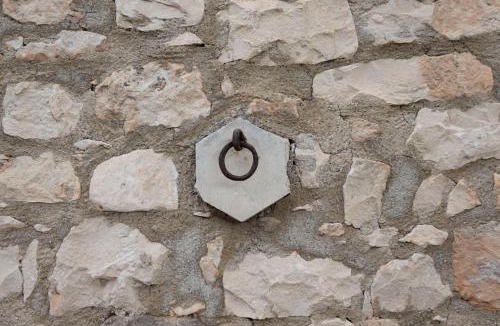 Modica Bed & Breakfast | Torre Rocciola