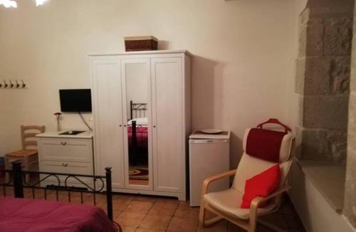 Modica Bed & Breakfast | Torre Rocciola