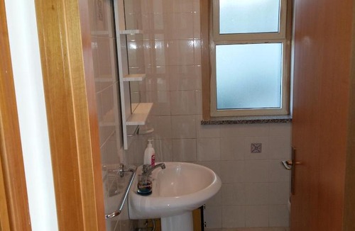 Torre Archirafi Apartment | TorreMare
