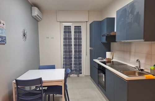 Acradina Apartment | Tourist Apartment for everyone, great location, cozy and comfortable