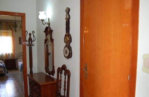 Maletto House | tourist apartment Rosina Etna Taormina