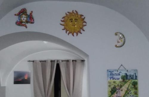 Old Town Apartment | Tourist House La Castellana