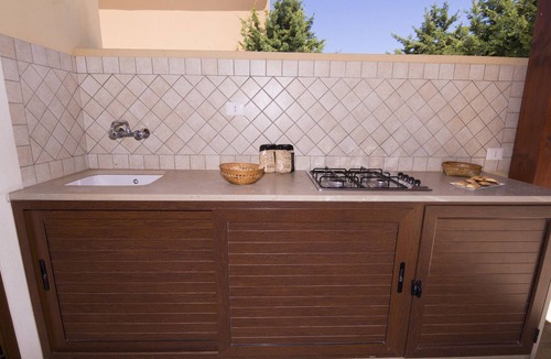 Valderice Villa | Tp-g319-gdco18at - Villa Delle Sirene 6