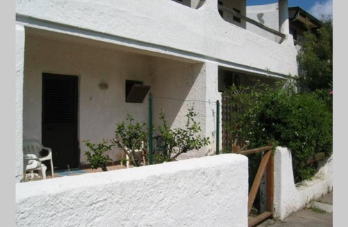 Vulcano Porto House | Tra ponente e levante