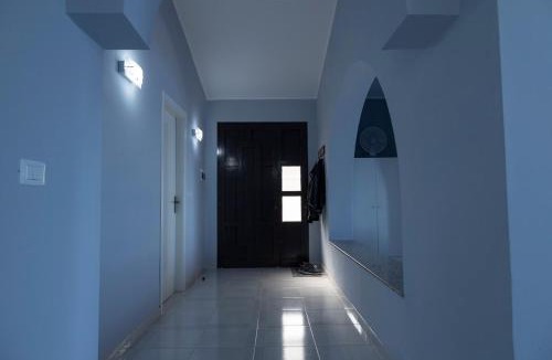 Trabia Villa | Trabia Villa Bedda Mia A