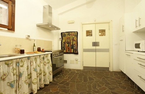 Polizzi Generosa Villa | Traditional Sicilian estate with infinity pool and Mount Etna Views
