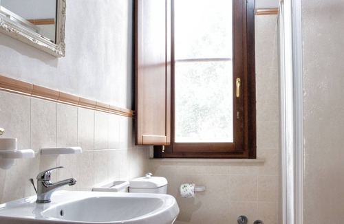 Fontane Bianche Apartment | "Tramontana" - Holiday home of "Punta del Cane Apartments"