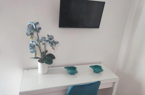 Terrasini Bed & Breakfast | Tramonti d'Alba