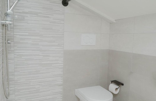 Campinola House | Tramonti Sunset Retreat Amalfi Coast