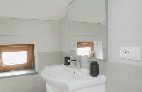 Campinola House | Tramonti Sunset Retreat Amalfi Coast