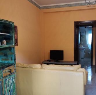 Erice Apartment | Trapani Emotions apartment