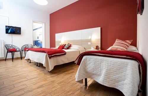 Trapani House | Trapani Home