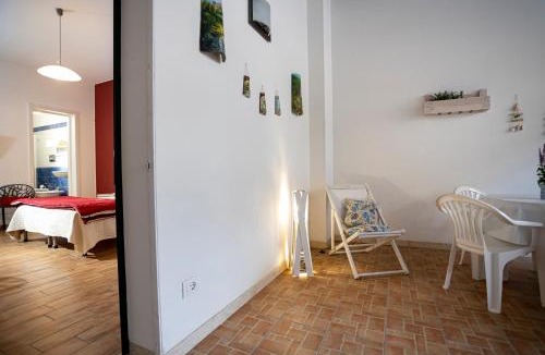 Trapani House | Trapani Home