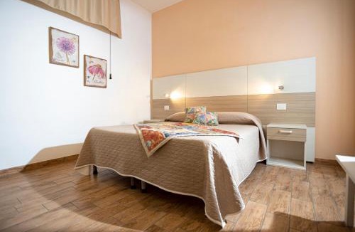 Trapani House | Trapani Home