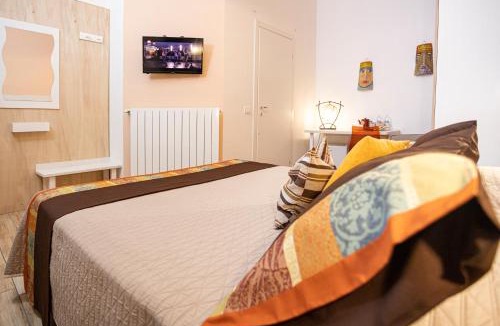 Trapani House | Trapani Home