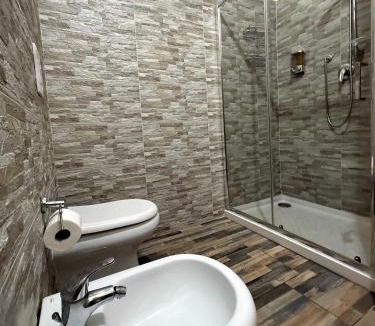 Rione Sanita House | Trasite