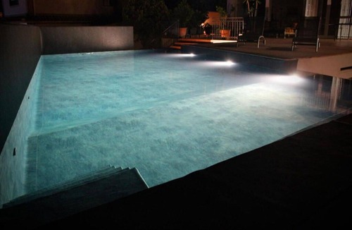 Province of Messina Villa | Tre Donne - House with private pool