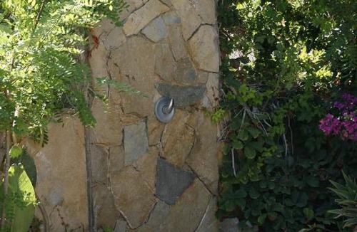 Tre Fontane House | Tre Fontane sul Mare