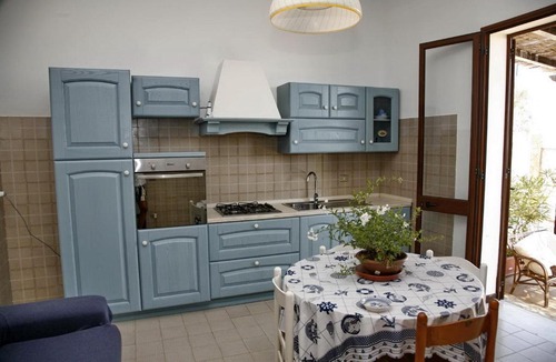 Tre Fontane House | Tre Fontane sul Mare