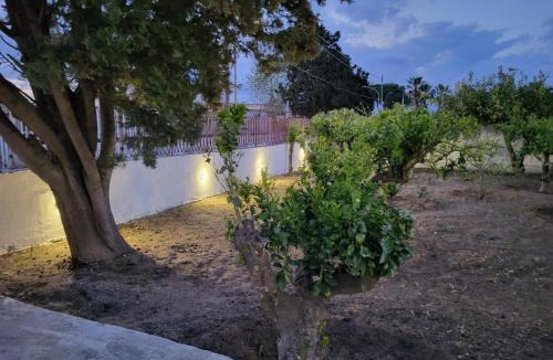 Villaggio San Leonardo Villa | TRECI2023