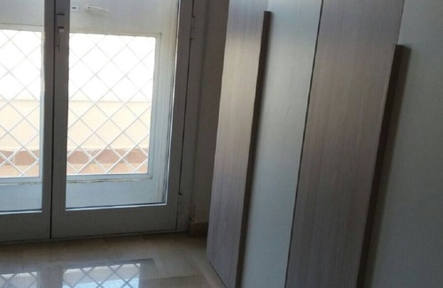 Trinitapoli Apartment | Trinitapoli-Margherita di Savoia: two three-room apartments