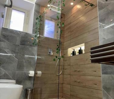 Borgo-Sanzio House | Tropical Holiday House