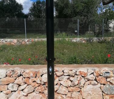 Villa Castelli Villa | Trullo Bello Mio