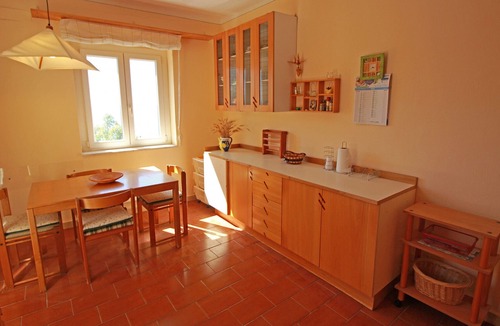 Castel Di Tusa Apartment | Tusa Gold Sunset by Wonderful Italy