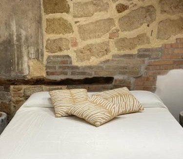 Kalsa Apartment | Tuttoporto-Apartments LEVANTE